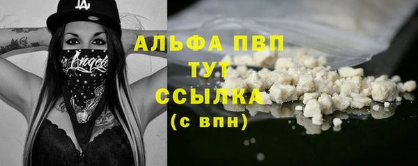 винт Богданович
